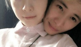 妹子爆料文森特视频,妹子爆料视频背后的真相与精彩瞬间