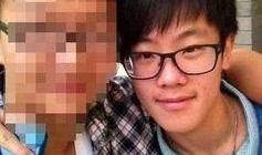 圈内爆料离婚的明星,知名夫妇疑似离婚，真相背后引热议