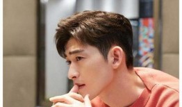 吃瓜娱乐张翰,吃瓜娱乐背后的明星生活