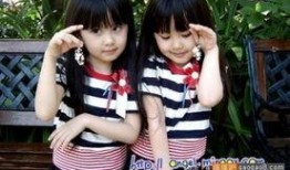 爆料双胞胎妹妹视频大全,视频大全中的甜蜜瞬间