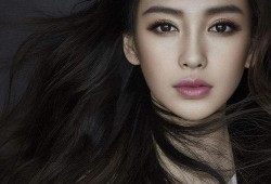 杨颖最新爆料消息,揭秘娱乐圈幕后真相