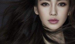 杨颖最新爆料消息,揭秘娱乐圈幕后真相