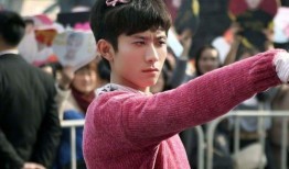 娱乐圈大v爆料杨紫,娱乐圈大V独家爆料，甜蜜恋情引网友热议