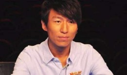 陈羽凡最新爆料,揭秘娱乐圈惊人内幕