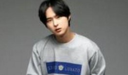 南行韩国电影在线观看,穿越时空的浪漫之旅