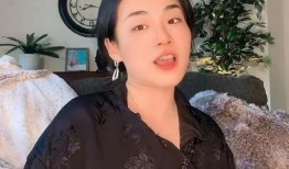 吃瓜网红结婚是真的吗视频,视频曝光背后的真实情况