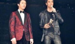 王力宏8年前爆料视频,娱乐圈不为人知的真相