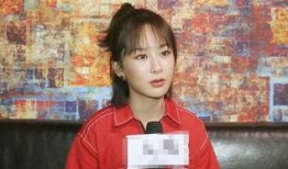 娱乐圈爆料邓伦杨紫,娱乐圈恋情曝光