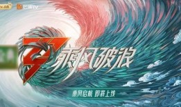 《乘风破浪》在线观看,一部青春热血的励志电影在线观看指南