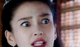 当年娱乐圈大部分被爆料,2023年度惊天大事件回顾