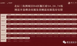 三角洲最新爆料,揭秘游戏背后不为人知的秘密