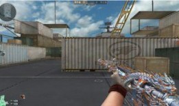 端游最新爆料王者活动,揭秘最新爆料活动亮点