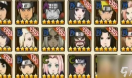 绘图阿斯玛爆料视频,绘图背后的故事与幕后花絮