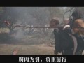 末日世界电影在线观看,生存之战，在线观看，共赴末世征程