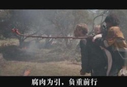 末日世界电影在线观看,生存之战，在线观看，共赴末世征程