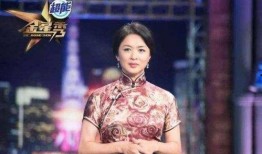 明星黑料最新爆料视频