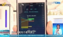 大电站手机在线观看,随时随地领略电力奇迹
