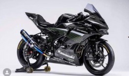 川崎最新爆料视频在线观看