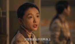 欲妇在线观看,揭秘网络诱惑背后的真实故事