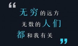 澎湃新闻在线爆料,揭秘事件背后惊人真相