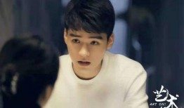 龚俊新戏爆料视频大全,剧情亮点与角色魅力全解析