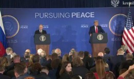 美国爆料最新新闻,揭秘重大政治丑闻内幕！