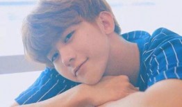 娱记爆料蔡徐坤怀孕视频,娱记爆料引发网友热议