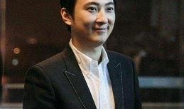 王坤最新爆料新闻事件视频