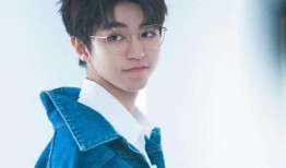 最新圈内爆料王俊凯帅气,帅气依旧，魅力不减！