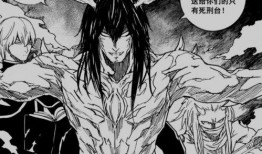 镇魂街动漫在线观看免费