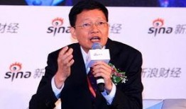 李大霄最新视频爆料,股市风向标再起，投资策略大揭秘！