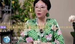 杨议妻子爆料视频,揭秘夫妻关系背后的真相