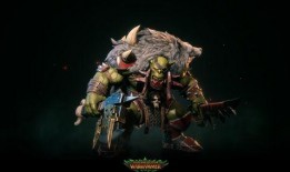 最新战争爆料新闻,战火再燃，国际局势紧张升级