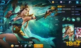 虞姬语音爆料视频播放,揭秘古代美女的传奇人生