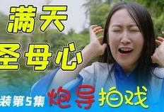 火影爆料视频配音是谁配的,揭秘配音演员背后的故事