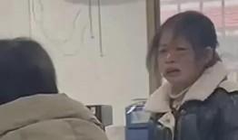 内衣先生免费吃瓜,揭秘内衣行业神秘面纱