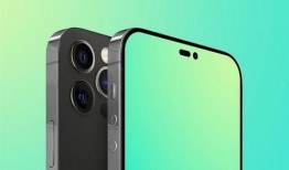 apple14最新爆料,颠覆性设计与强大性能前瞻揭秘