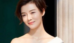 娱乐圈吃瓜女明星是谁啊,揭秘那些被热议的八卦主角