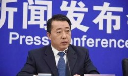深圳刘老板爆料新闻,揭秘背后惊人真相