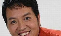 宋祖德爆料视频播放,揭秘娱乐圈不为人知的幕后真相