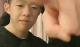 刘二狗爆料可乐视频,揭秘可乐视频背后的惊人真相！