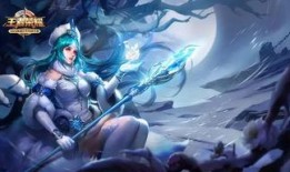 王者法师爆料视频大全最新,揭秘英雄技能与战术解析