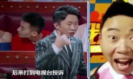 有博主爆料杨迪吗视频,揭秘背后真相