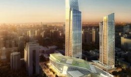 济南恒隆广场爆料新闻,揭秘背后真相