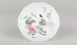 爆料视频瓷器图片