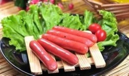 烤肠爆料新闻,揭秘食品安全背后的惊人真相