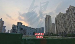 无锡景点爆料事件视频最新,揭秘隐藏的绝美角落与不为人知的秘密