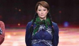 娱乐圈吃瓜酱唐诗逸,揭秘明星背后的故事