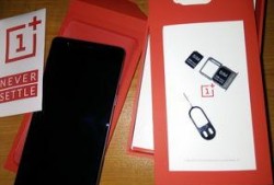 味道3在线观看手机,舌尖上的美味之旅