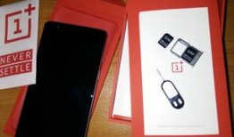 味道3在线观看手机,舌尖上的美味之旅